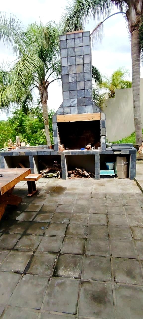 4 Bedroom Property for Sale in Beacon Bay Eastern Cape